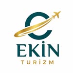 Ekin Turizm